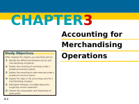 acct3.pdf